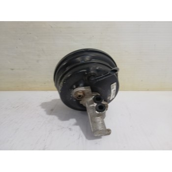 Recambio de servofreno para audi a6 avant (4b5) 2.5 tdi quattro referencia OEM IAM 4B3612105A  