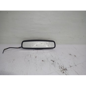 ESPEJO INTERIOR 76400SECA11 