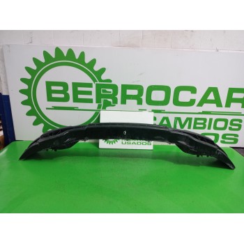 REFUERZO PARAGOLPES DELANTERO 9643814880 