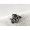 Recambio de alternador para kia rio ii (jb) 1.5 crdi referencia OEM IAM 373002A110  