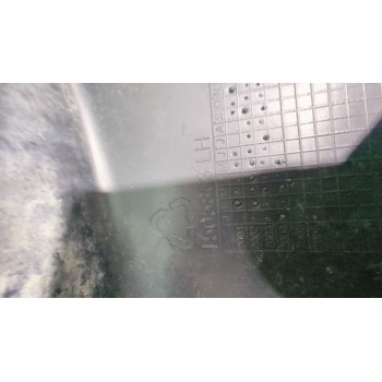 Recambio de faldon lateral para mini mini (r50, r53) one referencia OEM IAM 1505863LH  