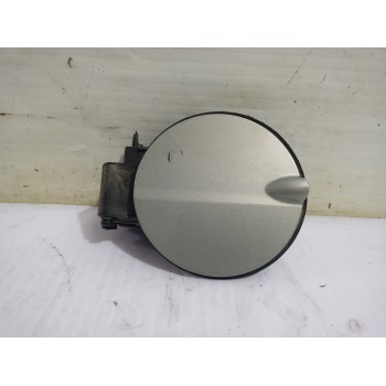 TAPA EXTERIOR COMBUSTIBLE C307MCA 