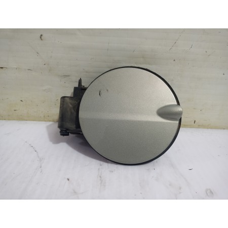 Recambio de tapa exterior combustible para ford focus lim. (cb4) business referencia OEM IAM C307MCA  