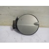 Recambio de tapa exterior combustible para ford focus lim. (cb4) business referencia OEM IAM C307MCA  