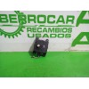 Recambio de motor apertura trampilla para renault laguna grandtour iii renault laguna iii grandtour referencia OEM IAM 52410653 