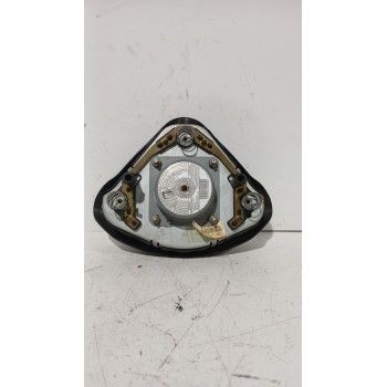 Recambio de airbag delantero izquierdo para seat arosa (6h1) 1.4 tdi referencia OEM IAM 1L0880201  