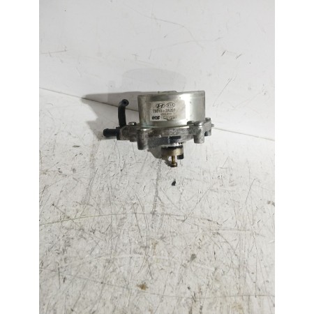 Recambio de depresor freno / bomba vacio para kia rio ii (jb) 1.5 crdi referencia OEM IAM 288102A201  
