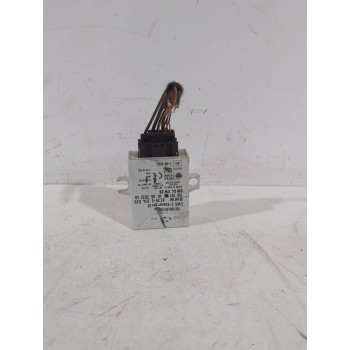 MODULO ELECTRONICO 05393246 