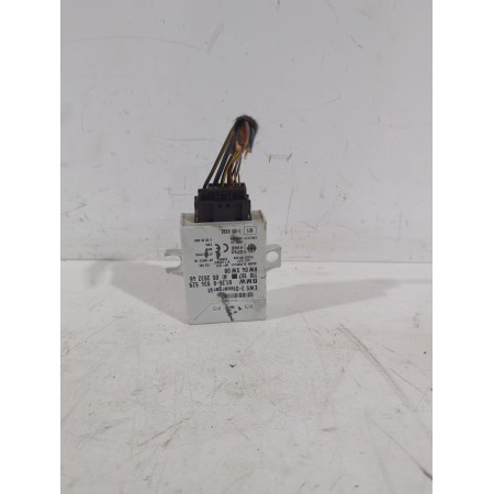 Recambio de modulo electronico para mini mini (r50, r53) one referencia OEM IAM 05393246  