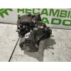 Recambio de caja cambios para ford focus turn. (cb8) 1.6 tdci cat referencia OEM IAM AV6R7002KF  