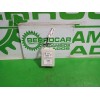 Recambio de modulo electronico para renault laguna grandtour iii renault laguna iii grandtour referencia OEM IAM A05010A8401008 