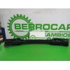 Recambio de refuerzo paragolpes delantero para citroën berlingo 1.9 diesel referencia OEM IAM 9643814880  