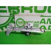 Recambio de elevalunas delantero derecho para peugeot 2008 (--.2013) allure referencia OEM IAM 9674254380  