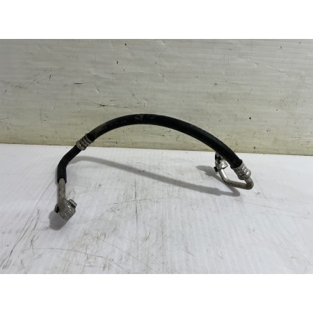 Recambio de tubos aire acondicionado para toyota prius (nhw20) basis referencia OEM IAM 8870347030  