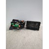 Recambio de caja reles / fusibles para kia stonic (yb) 1.0 t-gdi referencia OEM IAM 91955H8320  
