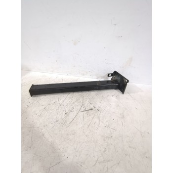 PUNTERA DELANTERA DERECHA DE PARAGOLPES 9677054880 