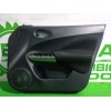 Recambio de guarnecido puerta delantera derecha para nissan juke (f15) acenta referencia OEM IAM 80900 / 809001KK1A  