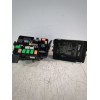 Recambio de caja reles / fusibles para kia stonic (yb) 1.0 t-gdi referencia OEM IAM 91955H8320  