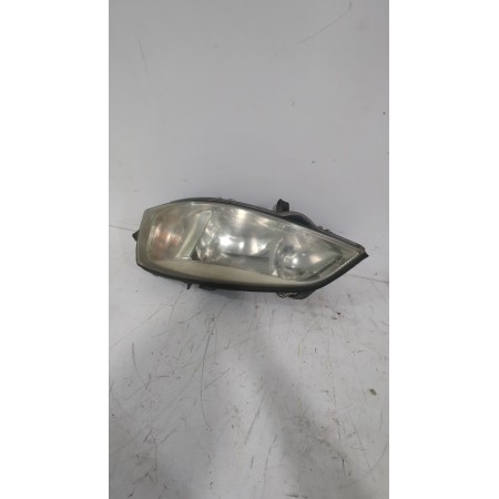Recambio de faro izquierdo para opel astra g sedán (t98) 2.0 dti 16v (f69) referencia OEM IAM 93175723  