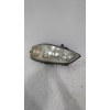 Recambio de faro izquierdo para opel astra g sedán (t98) 2.0 dti 16v (f69) referencia OEM IAM 93175723  