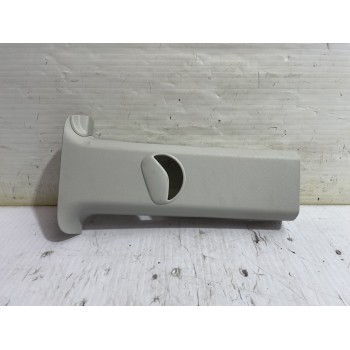 Recambio de moldura para volkswagen transporter t6 t6 caravelle trendline referencia OEM IAM 7E0867287  