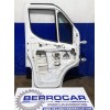 Recambio de puerta delantera izquierda para iveco daily furgón 2.3 diesel cat referencia OEM IAM 5801489558  