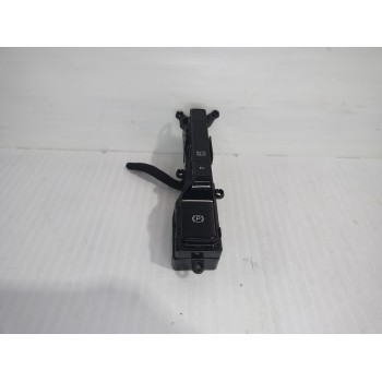 PALANCA FRENO 93335AT080 