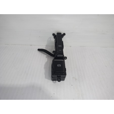 Recambio de palanca freno para kia niro (sg2) hybrid concept referencia OEM IAM 93335AT080  