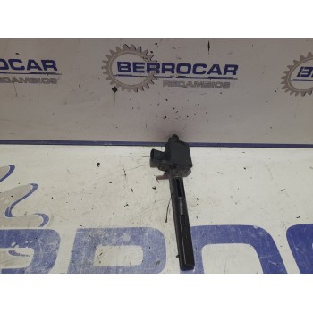 Recambio de sensor para volkswagen polo (9n1) 1.2 referencia OEM IAM 045907660D  