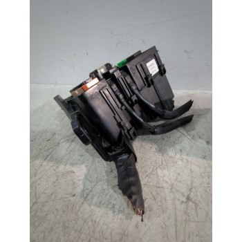 Recambio de caja reles / fusibles para kia stonic (yb) 1.0 t-gdi referencia OEM IAM 91955H8320  