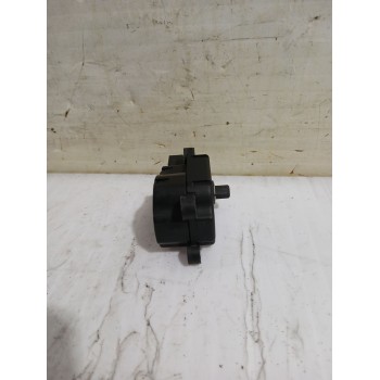 Recambio de motor apertura trampilla para mercedes-benz clk (c209) clk 240 (209.361) referencia OEM IAM A2038201642  