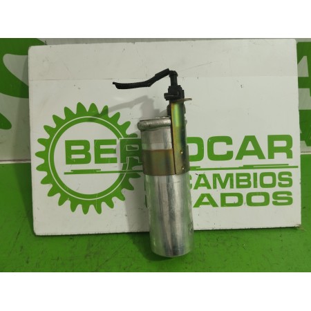 Recambio de filtro secante para volvo s40 berlina 1.6 cat referencia OEM IAM CAB352F023  