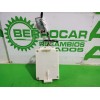 Recambio de modulo electronico para renault laguna grandtour iii renault laguna iii grandtour referencia OEM IAM A05010A8401008 