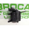 Recambio de caja filtro aire para peugeot expert furgón 1.6 blue-hdi fap referencia OEM IAM 9806561080  