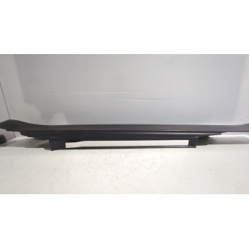 FALDON LATERAL 1505862RH 