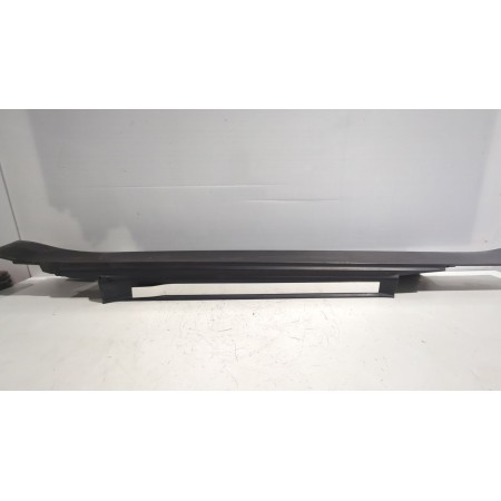 Recambio de faldon lateral para mini mini (r50, r53) one referencia OEM IAM 1505862RH  