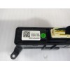 Recambio de palanca freno para kia niro (sg2) hybrid concept referencia OEM IAM 93335AT080  
