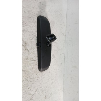 Recambio de espejo interior. para kia stonic (yb) 1.0 t-gdi referencia OEM IAM A045634  