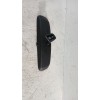 Recambio de espejo interior. para kia stonic (yb) 1.0 t-gdi referencia OEM IAM A045634  