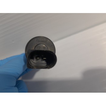 Recambio de bomba limpia para iveco daily furgón 2.3 diesel cat referencia OEM IAM 504015670  