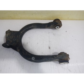BRAZO SUSPENSION SUPERIOR TRASERO IZQUIERDO 4Z7505323 