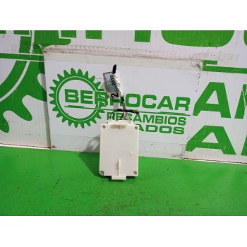 Recambio de modulo electronico para renault laguna grandtour iii renault laguna iii grandtour referencia OEM IAM A05010A8401008 