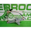 Recambio de elevalunas trasero izquierdo para peugeot 2008 (--.2013) allure referencia OEM IAM 9673154280  