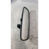 Recambio de espejo interior. para kia stonic (yb) 1.0 t-gdi referencia OEM IAM A045634  