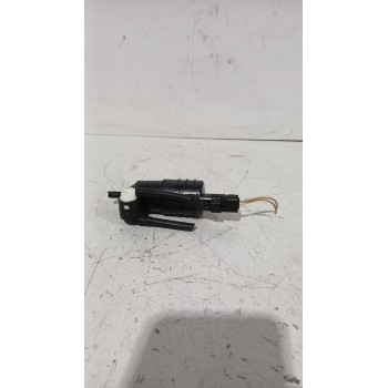 Recambio de bomba limpia para renault clio ii (bb_, cb_) 1.2 (bb0a, bb0f, bb10, bb1k, bb28, bb2d, bb2h, cb0a,... referencia OEM 