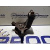 Recambio de mangueta delantera derecha para peugeot 207 sw 1.4 16v vti cat (8fs / ep3) referencia OEM IAM 364791  