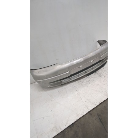 Recambio de paragolpes trasero para opel astra g sedán (t98) 2.0 dti 16v (f69) referencia OEM IAM 9199186  