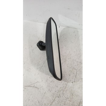Recambio de espejo interior. para kia stonic (yb) 1.0 t-gdi referencia OEM IAM A045634  