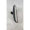 Recambio de espejo interior. para kia stonic (yb) 1.0 t-gdi referencia OEM IAM A045634  