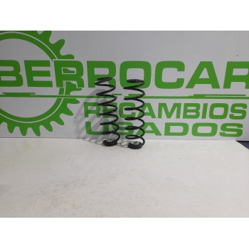 MUELLE AMORTIGUACION 968588538 